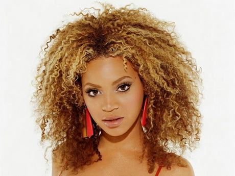 extremely-curly-hairstyles-63-15 Extremely curly hairstyles