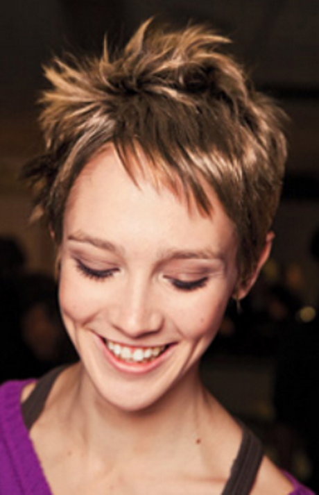 extremely-short-haircuts-for-women-97-4 Extremely short haircuts for women