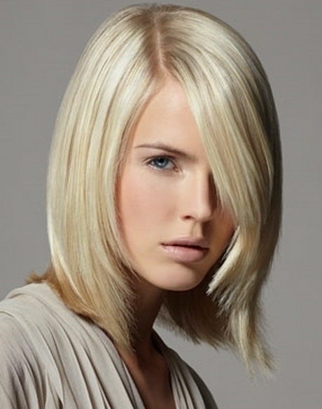 medium haircuts to slim slimming haircuts medium haircuts to slim slimming haircuts