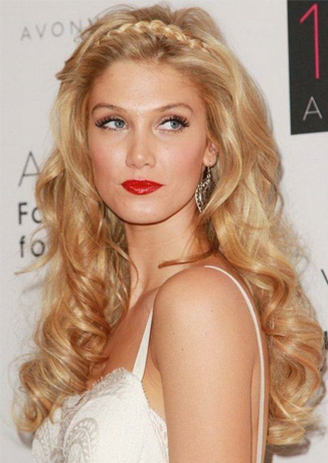 famous-hairstyles-for-women-44-16 Famous hairstyles for women