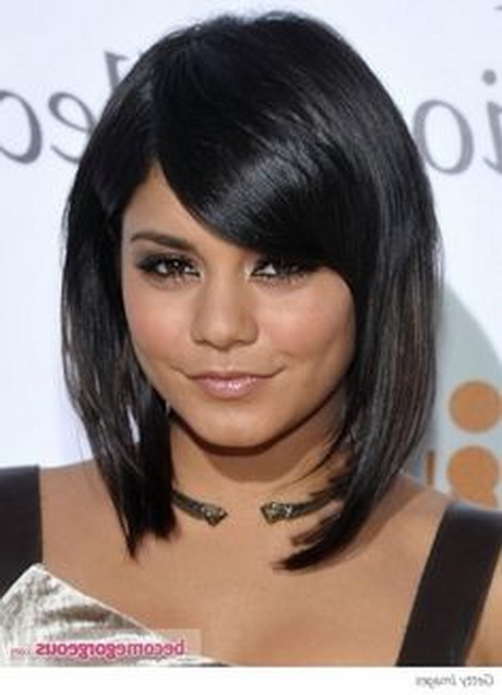 famous-hairstyles-61-4 Famous hairstyles