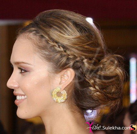 famous-hairstyles-61-7 Famous hairstyles