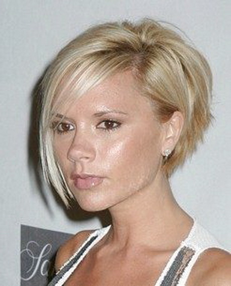 Fantastic Sams Hairstyles Fantastic Sams Hairstyles