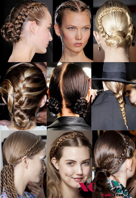 fashion-braids-81 Fashion braids