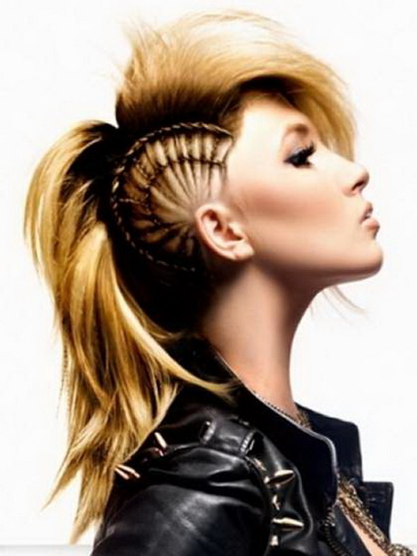 fashion-hairstyles-75-4 Fashion hairstyles