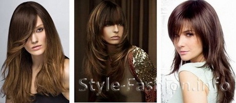 fashionable-hairstyles-2014-79-14 Fashionable hairstyles 2014