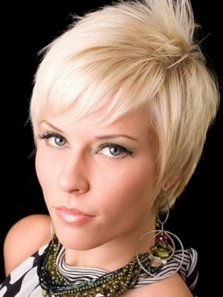 fashionable-short-hairstyles-55-2 Fashionable short hairstyles