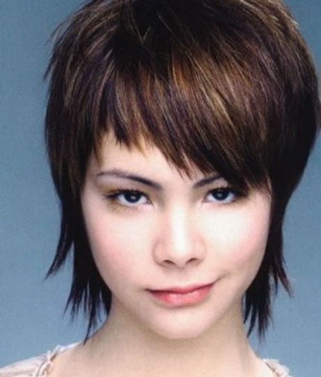 fashionable-short-hairstyles-55-20 Fashionable short hairstyles