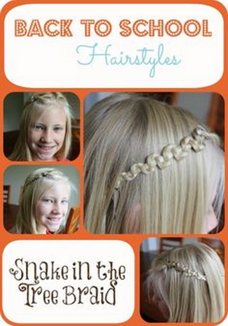fast-hairstyles-for-long-hair-80-7 Fast hairstyles for long hair
