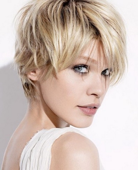 feathered-hairstyles-for-short-hair-56-11 Feathered hairstyles for short hair