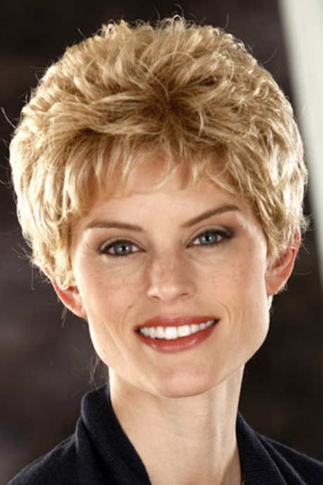 Pictures Of Feathered Hair Cuts 9