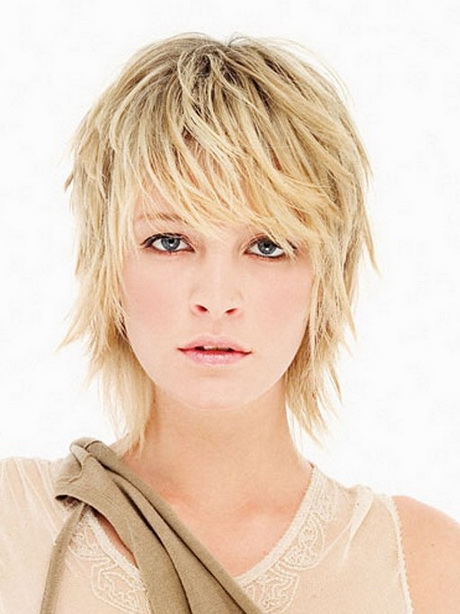 feathered-hairstyles-for-short-hair-56-8 Feathered hairstyles for short hair