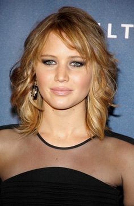 feathered-hairstyles-86-10 Feathered hairstyles