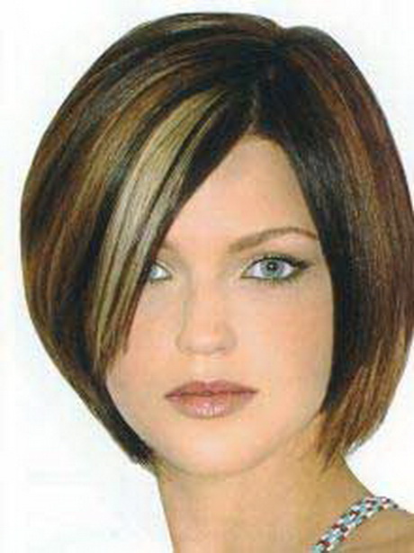 female-hairstyle-66-5 Female hairstyle