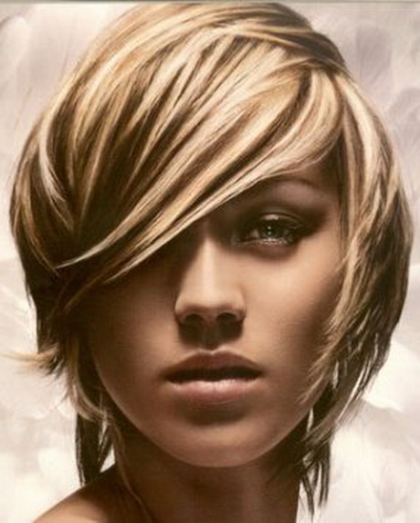 female-hairstyles-2015-78-13 Female hairstyles 2015