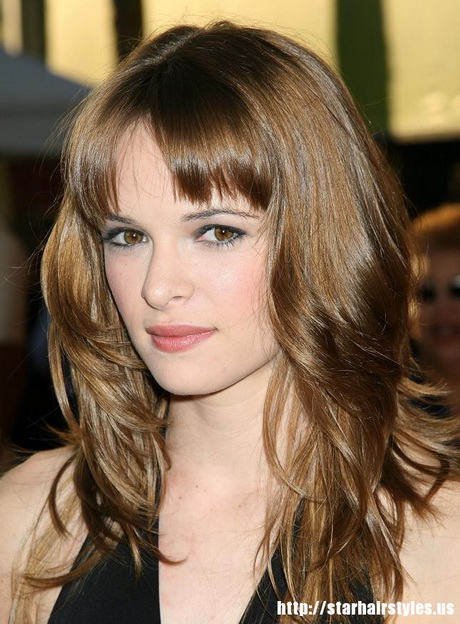 female-hairstyles-66-20 Female hairstyles