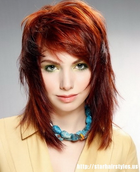 female-hairstyles-66 Female hairstyles