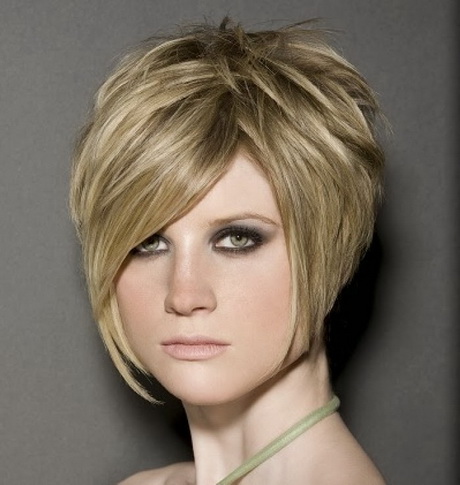 female-short-hairstyles-2014-91-14 Female short hairstyles 2014