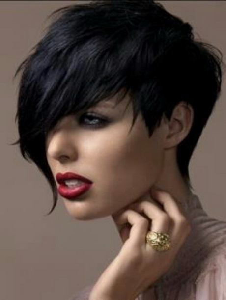 female-short-hairstyles-2014-91 Female short hairstyles 2014