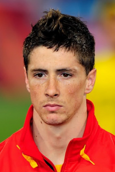 fernando-torres-haircut-77-12 Fernando torres haircut