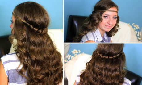 first-communion-hairstyles-long-hair-66-16 First communion hairstyles long hair