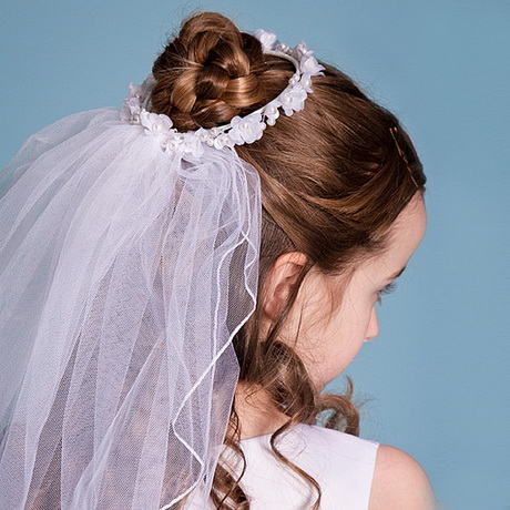 first-communion-hairstyles-long-hair-66-8 First communion hairstyles long hair