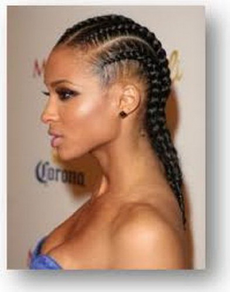 fish-braid-hairstyles-72-10 Fish braid hairstyles