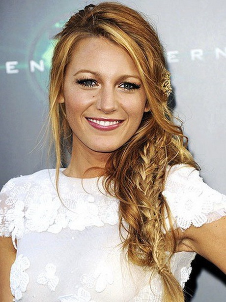 fish-braid-hairstyles-72-16 Fish braid hairstyles