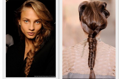 fishtail-braids-hairstyles-09-13 Fishtail braids hairstyles