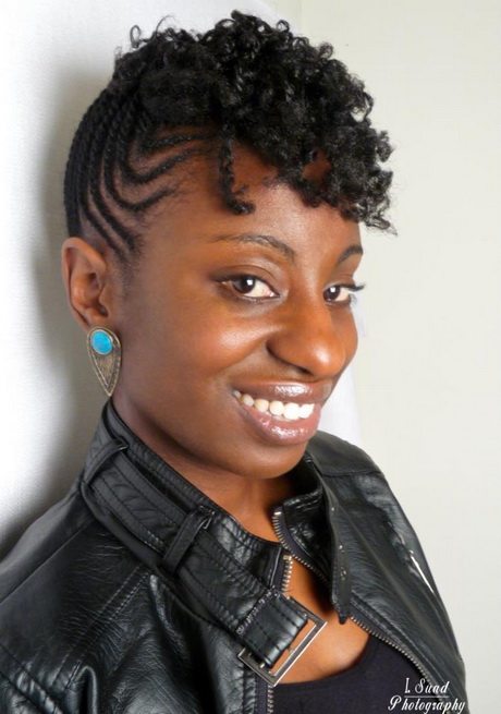 flat-twist-hairstyles-for-black-women-68 Flat twist hairstyles for black women