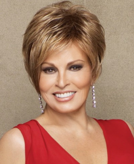 flattering-hairstyles-for-women-over-50-28-6 Flattering hairstyles for women over 50