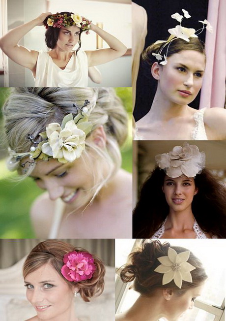 flowers-for-wedding-hair-96-11 Flowers for wedding hair