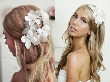 flowers-for-wedding-hair-96-12 Flowers for wedding hair