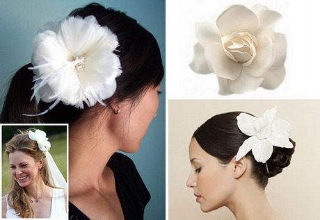 flowers-for-wedding-hair-96-8 Flowers for wedding hair