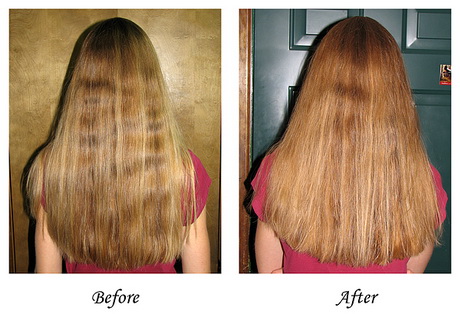 for-long-hair-09-16 For long hair