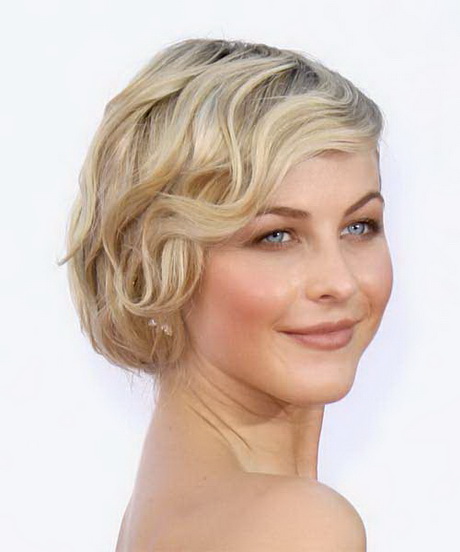 formal-hairstyle-for-short-hair-66-7 Formal hairstyle for short hair