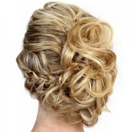 formal-hairstyles-2014-82-5 Formal hairstyles 2014