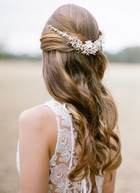 hairstyles 2015 summer hairstyles 2015 curly prom hairstyles tumblr ...