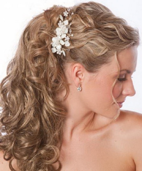 formal-hairstyles-for-curly-hair-44-12 Formal hairstyles for curly hair