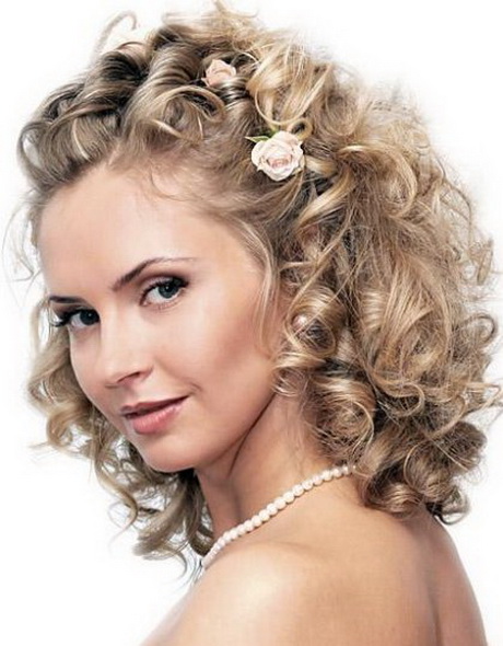 formal-hairstyles-for-curly-hair-44-13 Formal hairstyles for curly hair