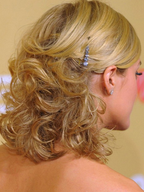 formal-hairstyles-for-medium-length-hair-68-6 Formal hairstyles for medium length hair