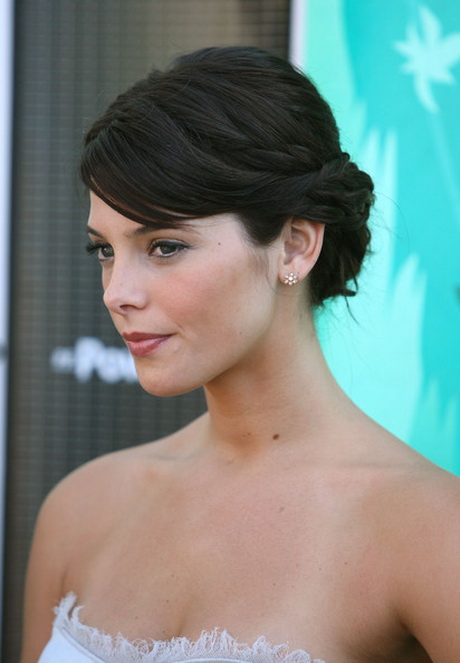 formal-hairstyles-for-short-hair-66-16 Formal hairstyles for short hair