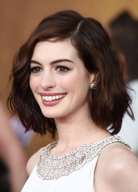 formal-hairstyles-for-short-hair-66-5 Formal hairstyles for short hair