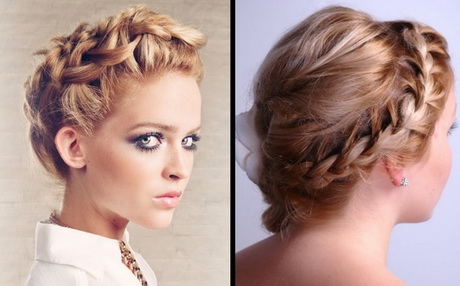 formal-hairstyles-with-braids-01-5 Formal hairstyles with braids