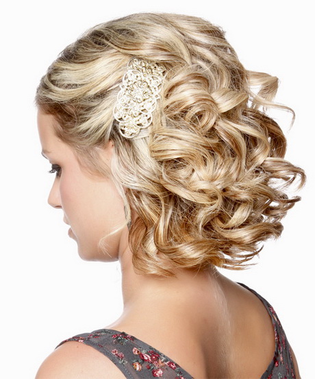 formal-medium-hairstyles-46-14 Formal medium hairstyles