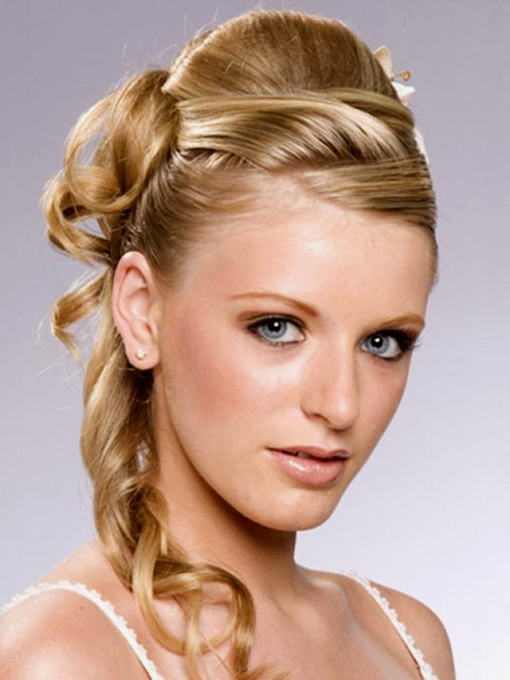 formal-prom-hairstyles-86-11 Formal prom hairstyles