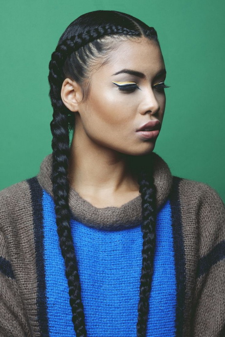 french braid hairstyles french braid hairstyles for black women â€¦