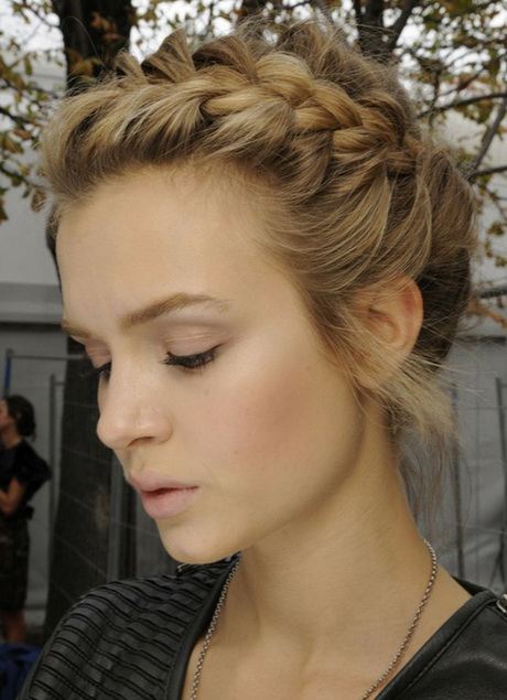 french-braid-hairstyles-for-long-hair-19-11 French braid hairstyles for long hair