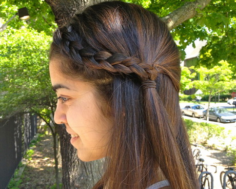 french-braid-hairstyles-for-long-hair-19-7 French braid hairstyles for long hair