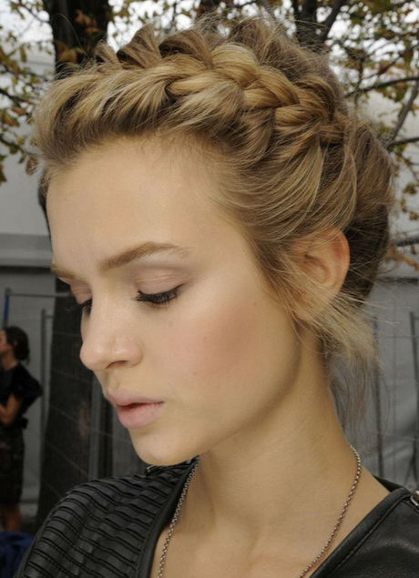 french-braid-hairstyles-for-prom-42-12 French braid hairstyles for prom